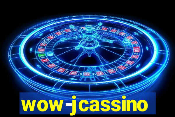 wow-jcassino