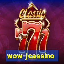 wow-jcassino