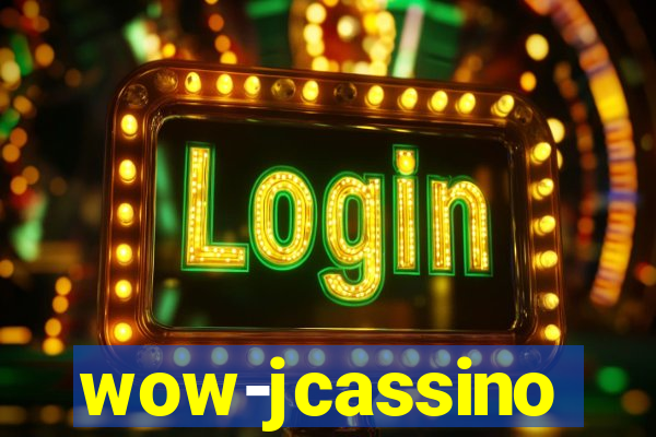 wow-jcassino