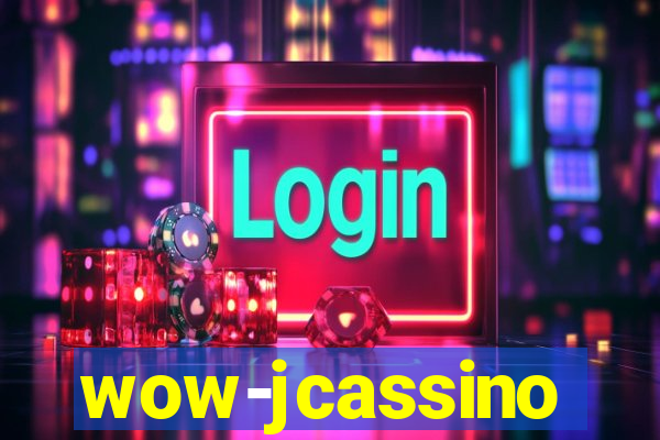 wow-jcassino