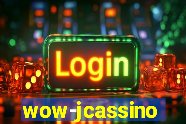 wow-jcassino