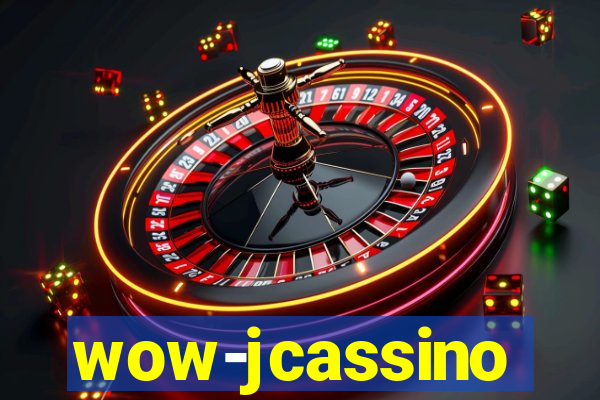 wow-jcassino