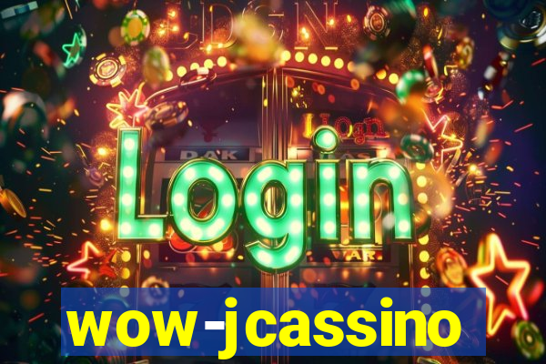 wow-jcassino