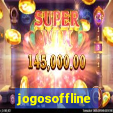 jogosoffline