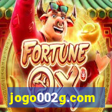 jogo002g.com