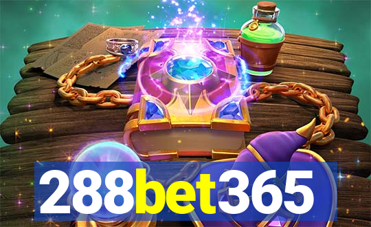 288bet365