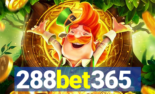 288bet365