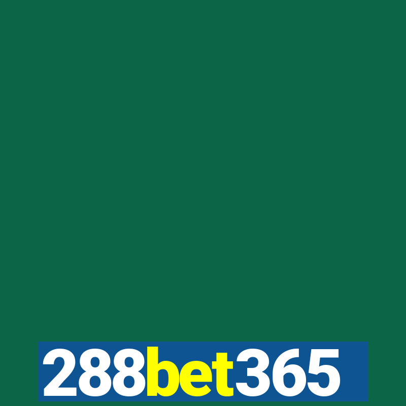 288bet365