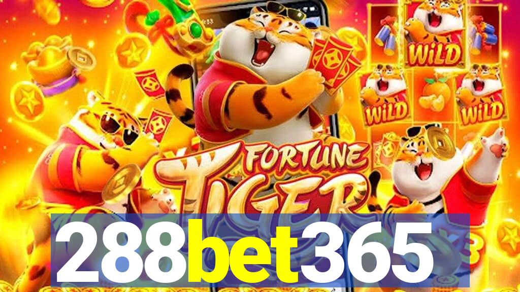 288bet365