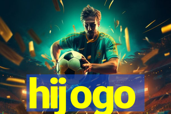 hijogo