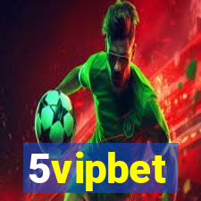 5vipbet