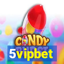 5vipbet