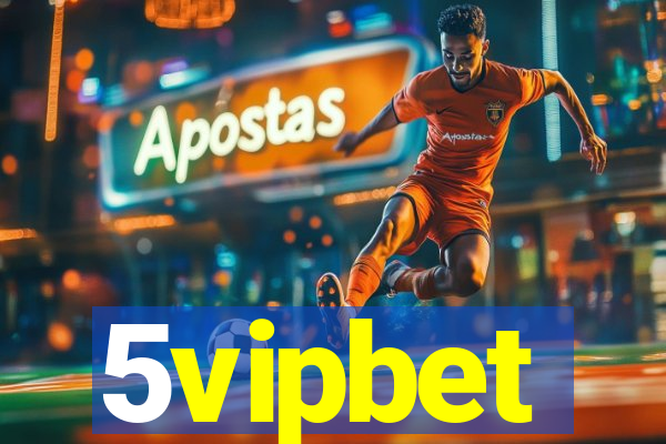 5vipbet