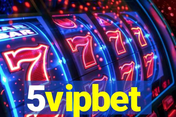 5vipbet