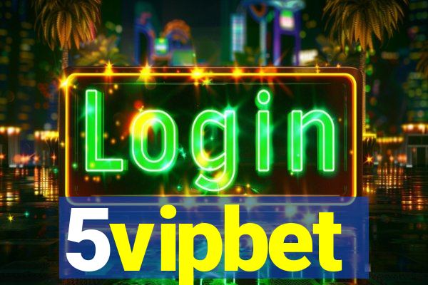 5vipbet