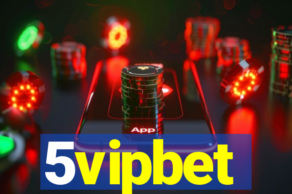 5vipbet