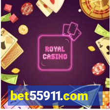 bet55911.com