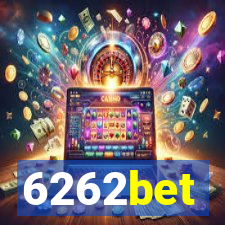 6262bet