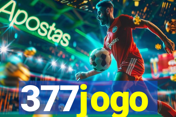 377jogo