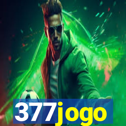 377jogo