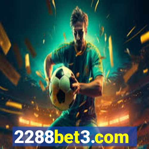 2288bet3.com