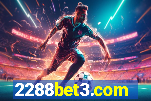 2288bet3.com