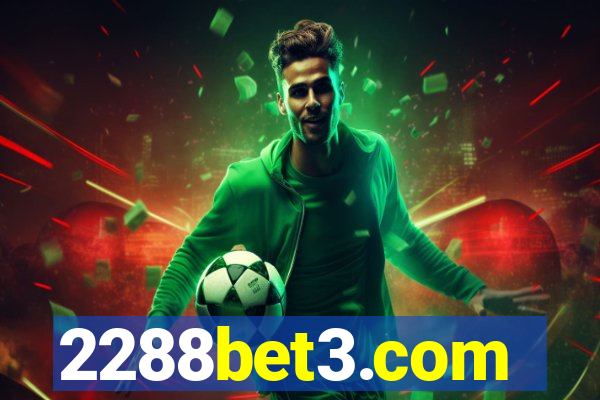 2288bet3.com