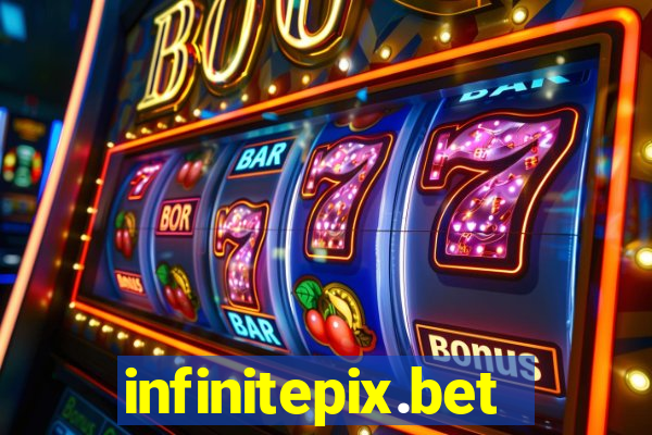 infinitepix.bet