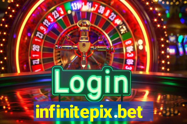 infinitepix.bet