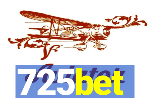 725bet