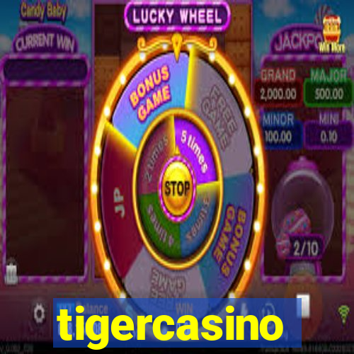 tigercasino