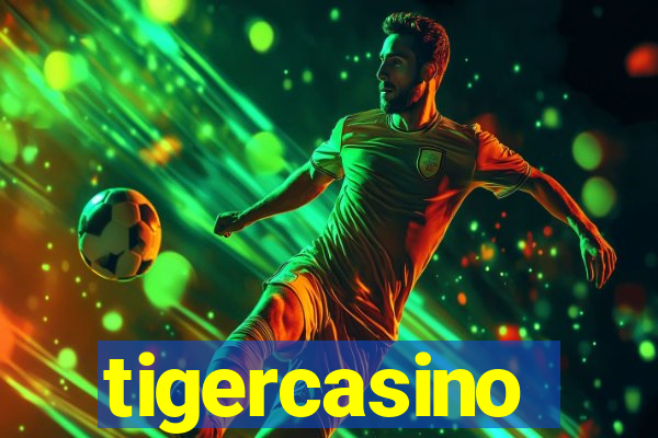 tigercasino