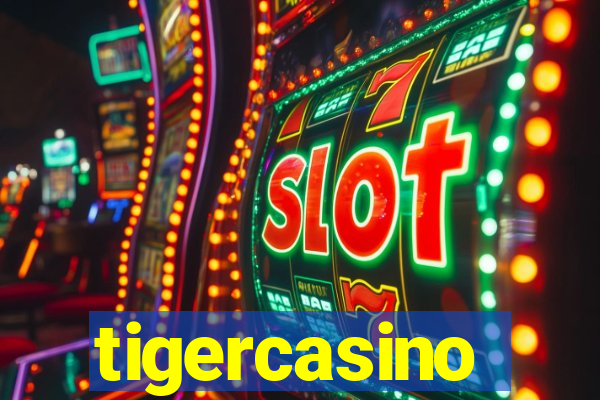 tigercasino