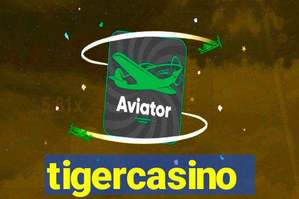 tigercasino