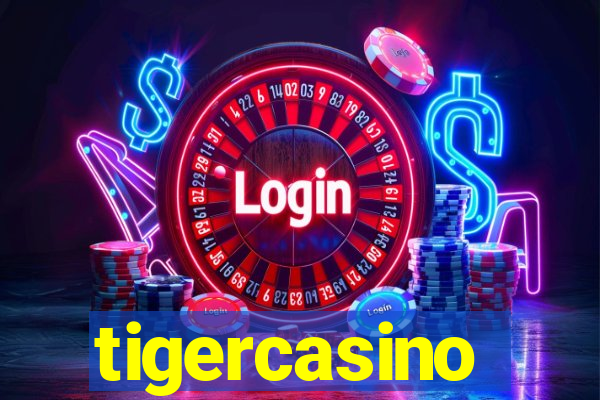 tigercasino