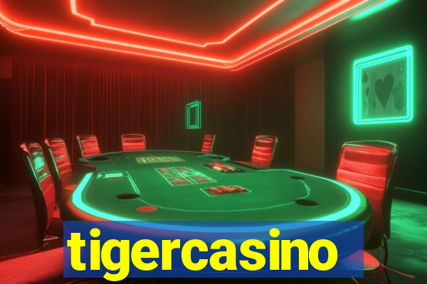 tigercasino