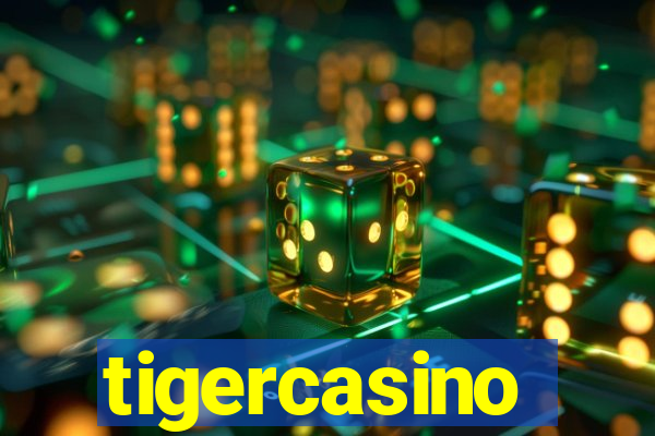 tigercasino