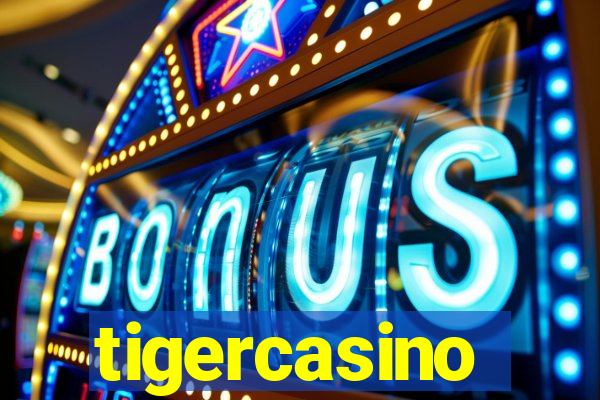 tigercasino