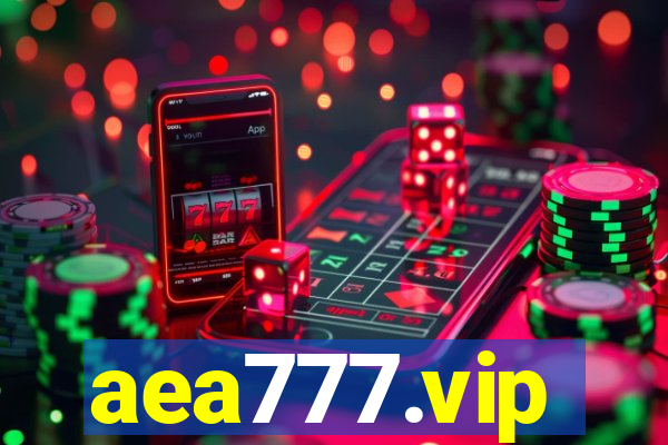 aea777.vip