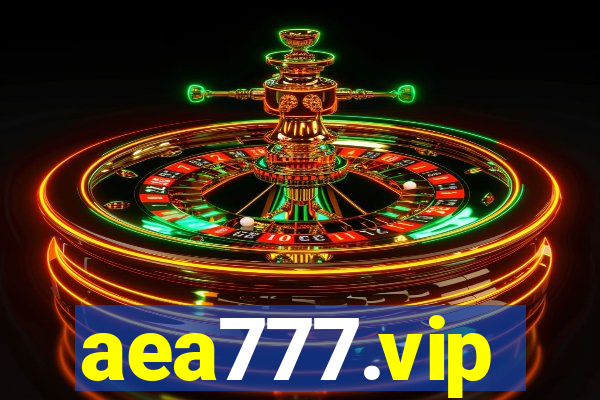 aea777.vip