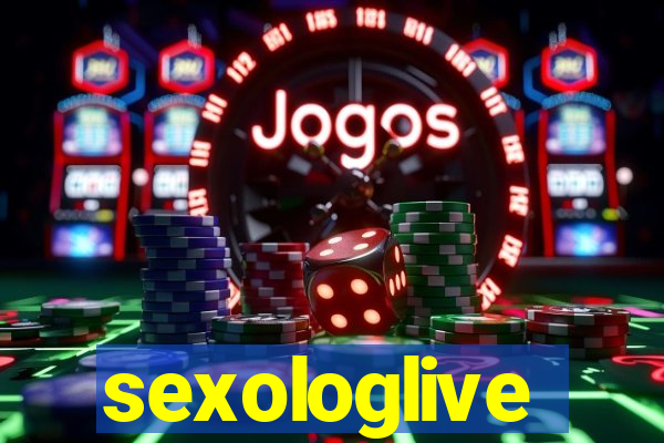 sexologlive