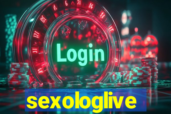 sexologlive