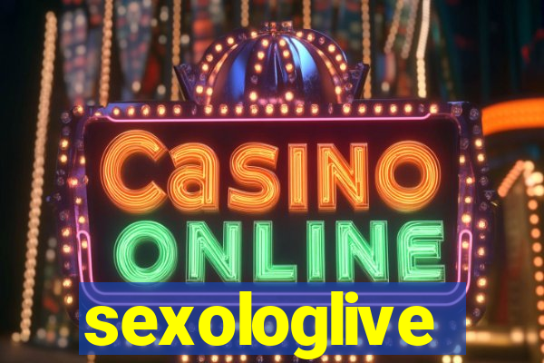 sexologlive