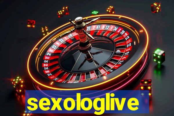 sexologlive