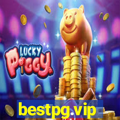 bestpg.vip