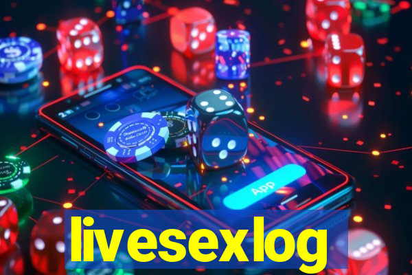 livesexlog