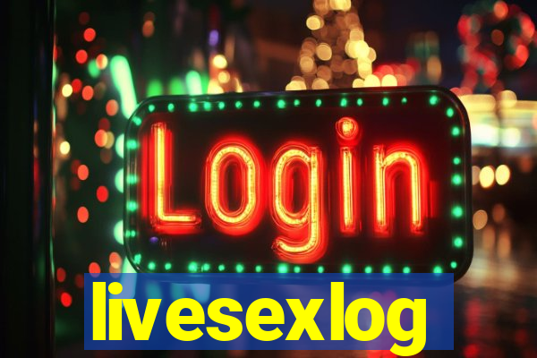 livesexlog