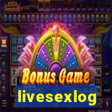 livesexlog