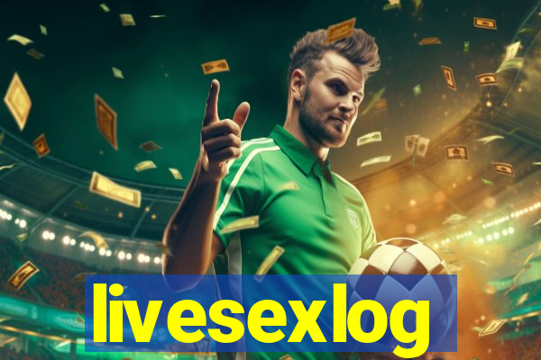 livesexlog