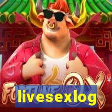 livesexlog